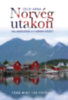 Zelei Anna: Norvég utakon könyv