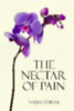 Zebian, Najwa: The Nectar of Pain idegen
