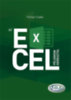 Farkas Csaba: Az Excel példákon keresztül könyv