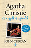 John Curran: Agatha Christie és a gyilkos szándék könyv