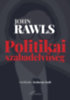John Rawls: Politikai szabadelvűség könyv