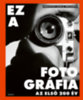 Nathalie Herschdorfer: Ez a fotográfia könyv