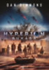 Dan Simmons: Hyperion bukása könyv