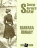 George Bernard Shaw: Barbara őrnagy e-Könyv