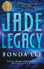 Lee, Fonda: Jade Legacy idegen
