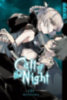 Kotoyama: Call of the Night 01 idegen