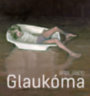 Áfra János: Glaukóma könyv