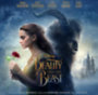 Beauty and the Beast - CD CD