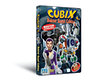 CUBIX 4 - Doktor Gagyi - DVD DVD