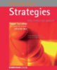 Seirawan, Yasser: Winning Chess Strategies, revised edition idegen