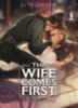 He, Lv Ye Qian: The Wife Comes First: Qi Wei Shang (Novel) Vol. 1 idegen