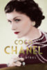 Henry Gidel: Coco Chanel könyv