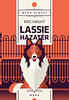 Eric Knight: Lassie hazatér könyv