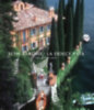 Sweet, Christopher: Slim Aarons: La Dolce Vita idegen