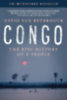 Reybrouck, David van: Congo idegen
