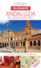 Andalúzia és Costa del Sol könyv