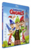Sherlock Gnomes - Blu-ray BLU-RAY