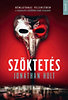Jonathan Holt: Szöktetés e-Könyv