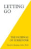 Hawkins, David R.: Letting Go idegen
