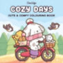 Wyo, Coco: Cozy Days idegen