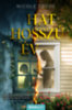 Nicole Trope: Hat hosszú év könyv