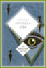 Orwell, George: Orwell - 1984 / Nineteen Eighty-Four. English Edition idegen