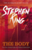 Stephen King: The Body idegen