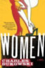 Bukowski, Charles: Women idegen