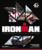 Bob Babbitt: Ironman könyv