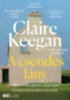 Claire Keegan: A csendes lány e-Könyv