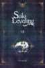 Chugong: Solo Leveling, Vol. 7 (novel) idegen