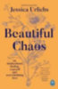 Urlichs, Jessica: Beautiful Chaos idegen