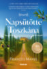 Frances Mayes: Napsütötte Toszkána könyv