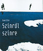 Izsó Zita: Színről színre könyv
