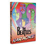 Karaoke  Beatles - DVD DVD