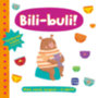 Bili-buli! könyv