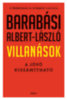 Barabási Albert-László: Villanások könyv