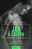Vi Keeland: Jax, a csábító - Keményfiúk 3. e-Könyv