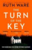 Ware, Ruth: The Turn of the Key idegen