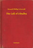 Howard Phillips Lovecraft: The Call of Cthulhu e-Könyv