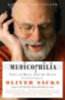 Sacks, Oliver: Musicophilia idegen