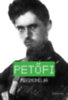 Petőfi megmondja könyv