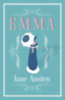 Jane Austen: Emma idegen