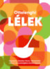 Yotam Ottolenghi, Helen Goh: Lélek könyv