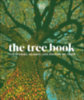 Dk: The Tree Book idegen