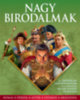 Nagy birodalmak könyv