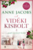 Anne Jacobs: A vidéki kisbolt 2. - Amit az élet ígér könyv