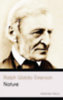 Ralph Waldo Emerson: Nature e-Könyv
