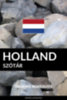 Holland szótár e-Könyv