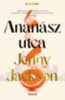 Jenny Jackson: Ananász utca e-Könyv